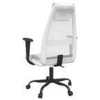 Bürostuhl Schwarz
