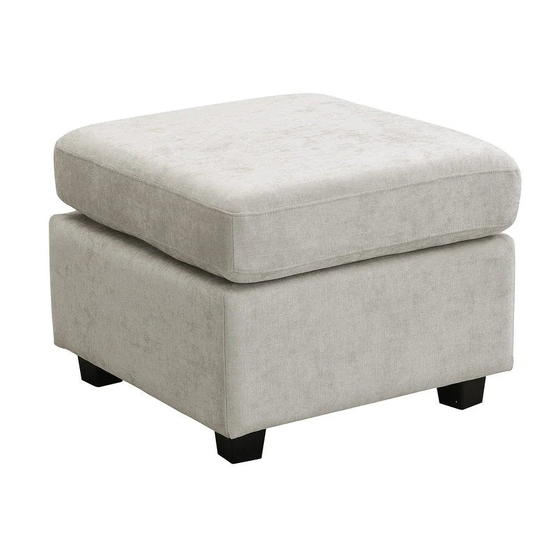 103-Zoll-Schnittsofa Sofabett