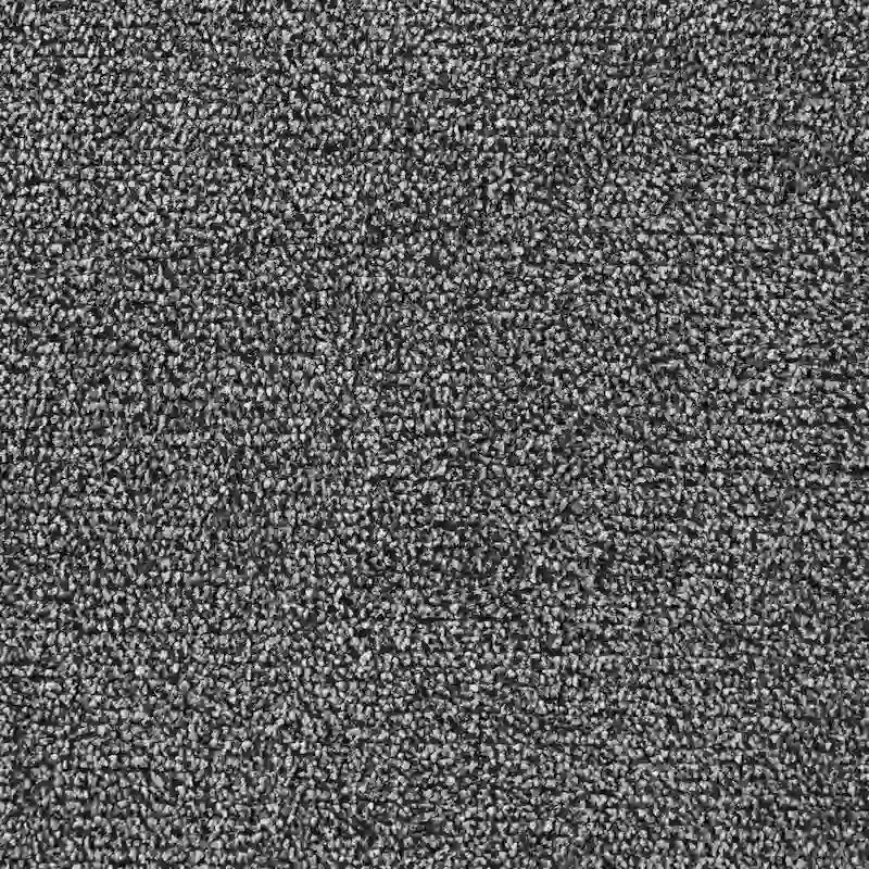 117.3 Übergroßes Sektionalsofa U-förmiges Sofa Ausziehbares Schlafsofa mit zwei Wurfkissen für das Wohnzimmer, Beige