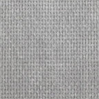 Rosita Modernes L-förmiges Schlafsofa mit Recamiere von GDFStudio