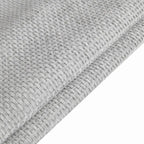 Rosita Modernes L-förmiges Schlafsofa mit Recamiere von GDFStudio