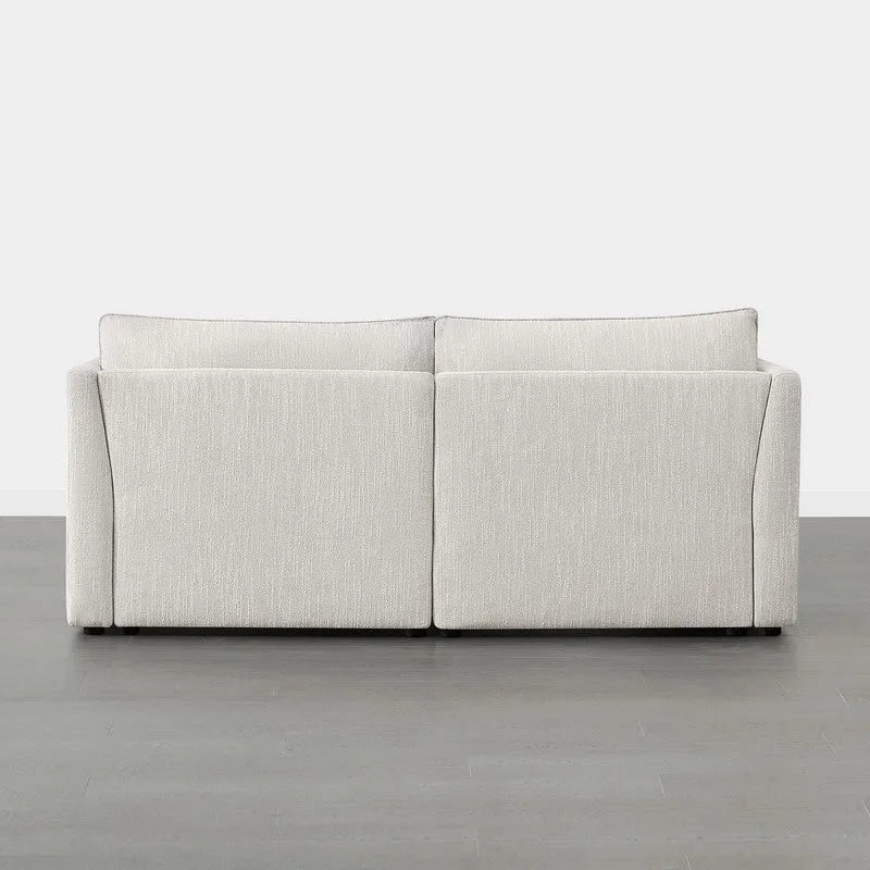 Couchgarnitur Cypress, modulares Sofa für das Wohnzimmer