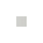 Signature Design by Ashley Top Tier 3-teiliges Ecksofa mit Recamiere – 266,7B x 187,96T x 104,14H cm