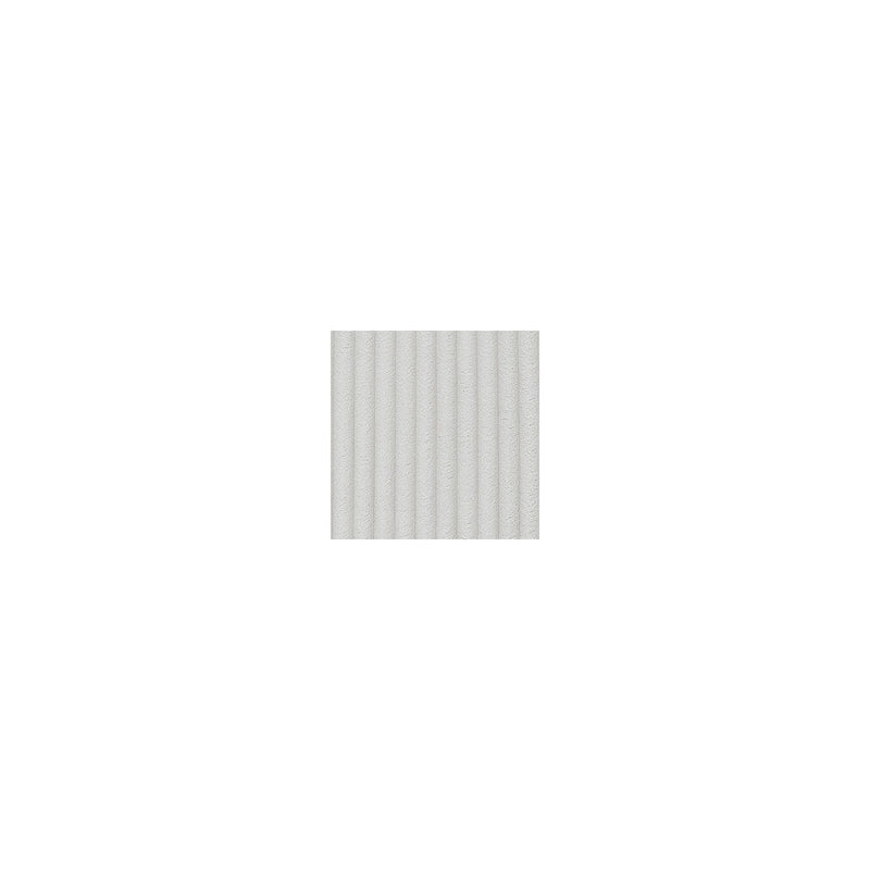 Signature Design by Ashley Top Tier 3-teiliges Ecksofa mit Recamiere – 266,7B x 187,96T x 104,14H cm