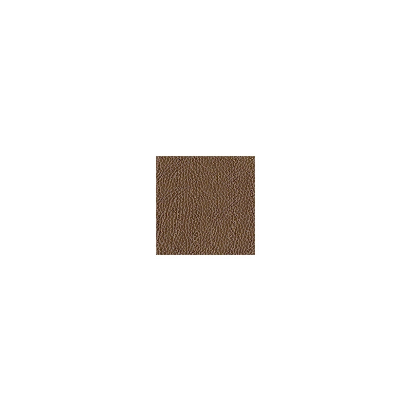 Signature Design by Ashley Temmpton mittelbraunes 5-teiliges motorisiertes Sektionssofa – 279B x 279T x 86H