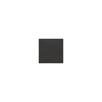 Signature Design by Ashley Brindley Pier Gray 5-teilige Sektionscouch – 128B x 128T x 40H