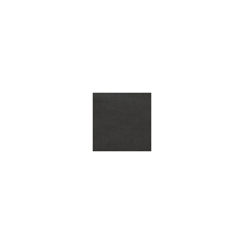 Signature Design by Ashley Brindley Pier Gray 5-teilige Sektionscouch – 128B x 128T x 40H