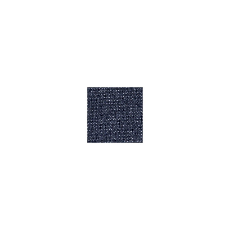 Signature Design by Ashley Acklen Place Blue 6-teiliges elektrisches Relaxsofa mit Chaiselongue – 137B x 124T x 42H