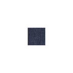 Signature Design by Ashley Acklen Place Blue 6-teiliges elektrisches Relaxsofa mit Chaiselongue – 137B x 124T x 42H