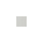 Signature Design by Ashley Top Tier hellgraues 6-teiliges Relax-Sofa mit Chaiselongue - 149,5B x 132,5T x 40H