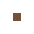 Signature Design by Ashley Emilia Brown 4-teiliges Sektionssofa – 130 B x 90 T x 36 H