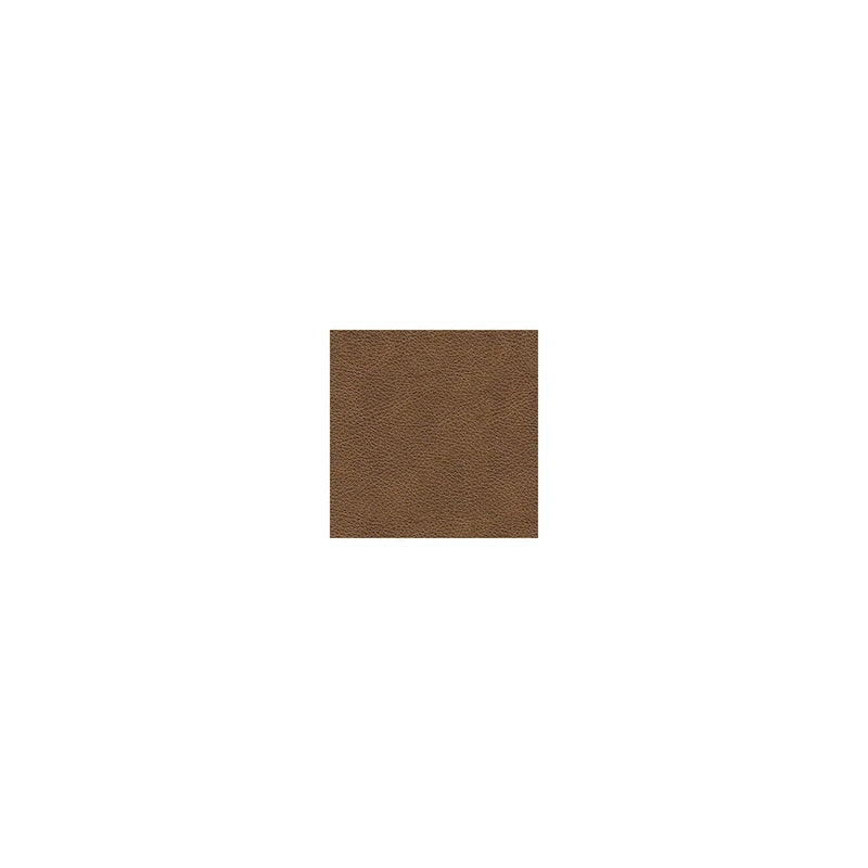 Signature Design by Ashley Emilia Brown 4-teiliges Sektionssofa – 130 B x 90 T x 36 H