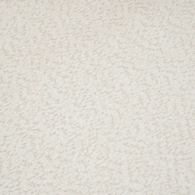 Gepolstertes Modulsofa mit 2 geschwungenen Chaiselongues und 5 Rückenkissen, frei kombinierbares Sofaset für das Wohnzimmer