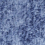 Chenille Ausziehbares Sektionssofa Schlafsofa Modulares Sektionssofa mit Kissen und 2 Becherhaltern für das Wohnzimmer