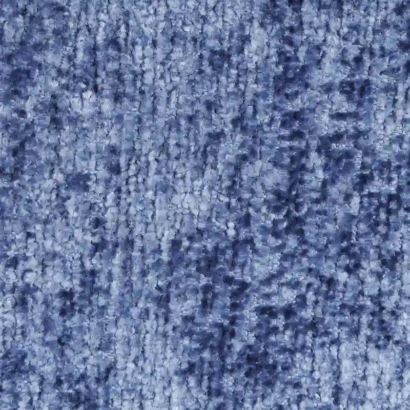 Chenille Ausziehbares Sektionssofa Schlafsofa Modulares Sektionssofa mit Kissen und 2 Becherhaltern für das Wohnzimmer