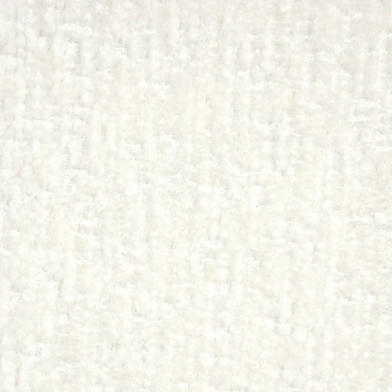 Chenille Ausziehbares Sektionssofa Schlafsofa Modulares Sektionssofa mit Kissen und 2 Becherhaltern für das Wohnzimmer