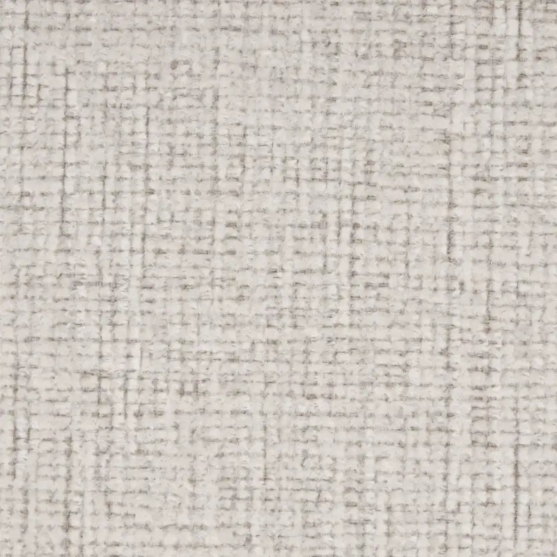 84.7 Chenille Schlafsofa mit Stauraum & USB-Anschlüssen