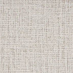 84.7 Chenille Schlafsofa mit Stauraum & USB-Anschlüssen