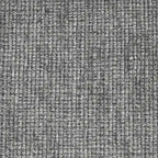 84.7 Chenille Schlafsofa mit Stauraum & USB-Anschlüssen