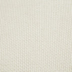 97 Chenille L-förmiges Schlafsofa mit Stauraum-Ottomane