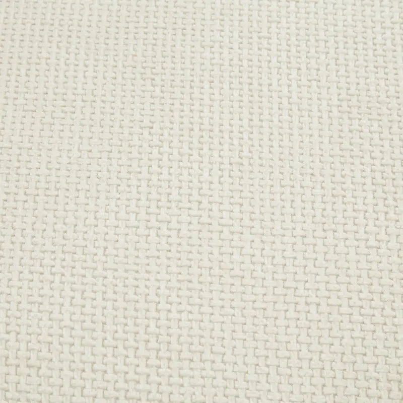 97 Chenille L-förmiges Schlafsofa mit Stauraum-Ottomane