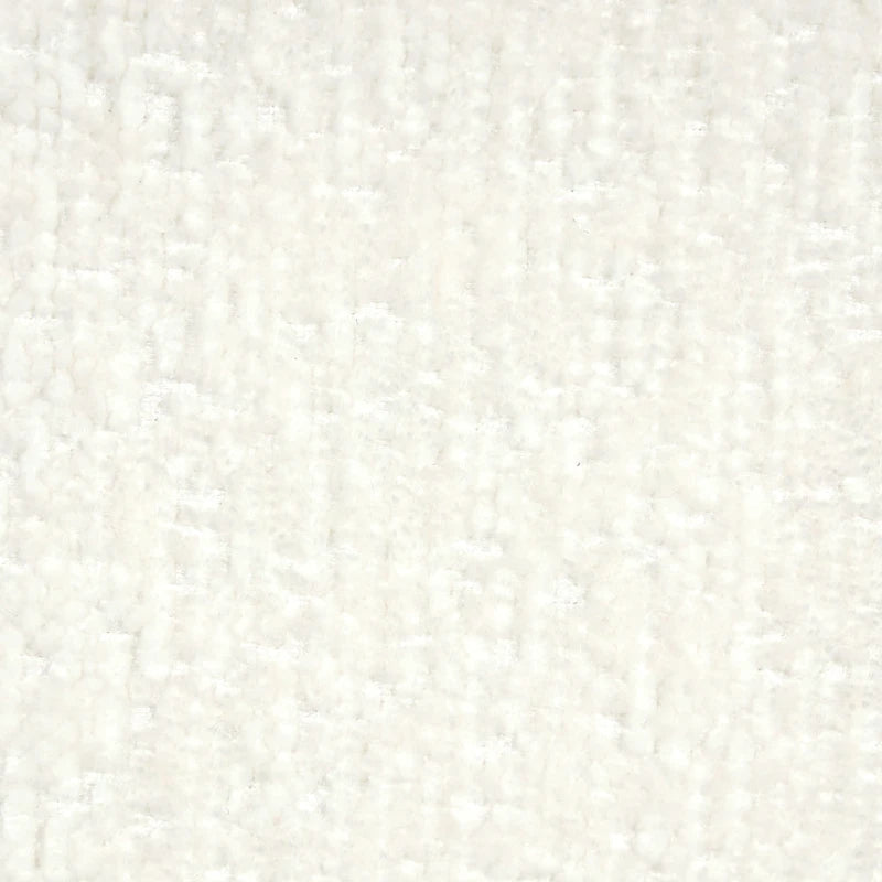 120,5 Chenille L-förmiges Schlafsofa mit Stauraum und Becherhaltern