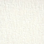 120,5 Chenille L-förmiges Schlafsofa mit Stauraum und Becherhaltern