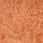 120,5 Chenille L-förmiges Schlafsofa mit Stauraum und Becherhaltern
