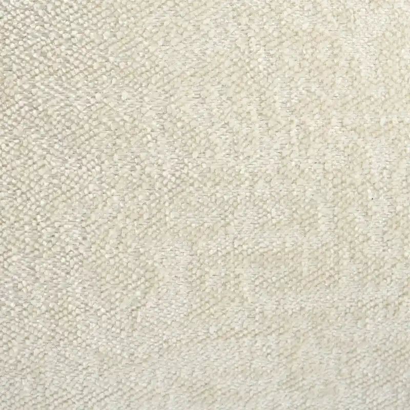 Roomfitters U-förmiges Chenille-Sofa mit verstellbaren Armlehnenkissen, perfekt für Wohnzimmer, Büros, geräumige Bereiche