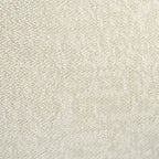 Roomfitters U-förmiges Chenille-Sofa mit verstellbaren Armlehnenkissen, perfekt für Wohnzimmer, Büros, geräumige Bereiche