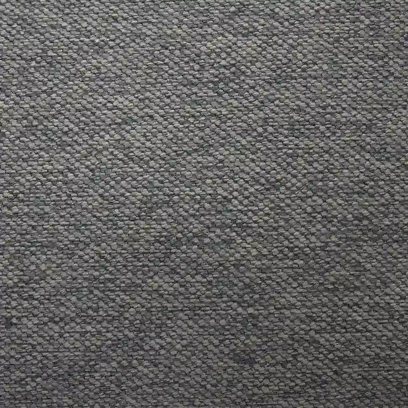 Elektrisches Ecksofa mit Relaxfunktion, Becherhaltern, USB-Anschlüssen und Steckdose für das Wohnzimmer