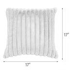 DREAMSIDEA Übergroßes modulares Ecksofa