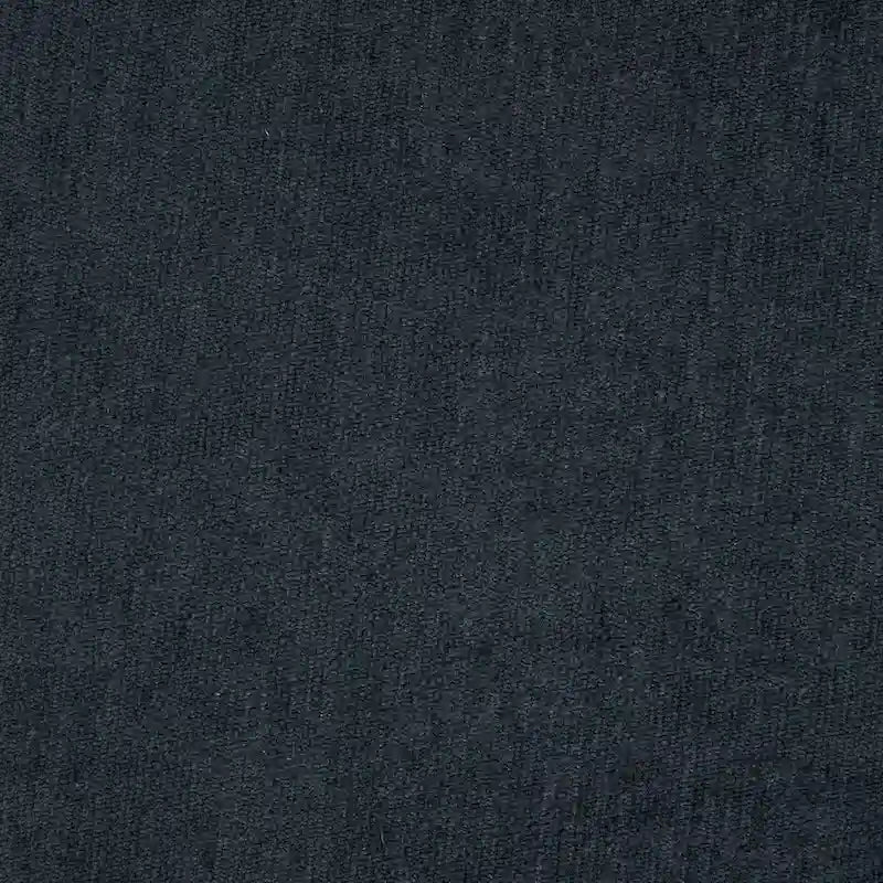 126 Polyester 8-teiliges modulares Schlafsofa mit Stauraum, doppelstöckigen Kunstlederkissen und anpassbarer Konfiguration