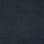 126 Polyester 8-teiliges modulares Schlafsofa mit Stauraum, doppelstöckigen Kunstlederkissen und anpassbarer Konfiguration