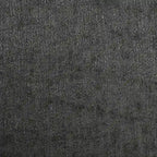 126 Polyester 8-teiliges modulares Schlafsofa mit Stauraum, doppelstöckigen Kunstlederkissen und anpassbarer Konfiguration