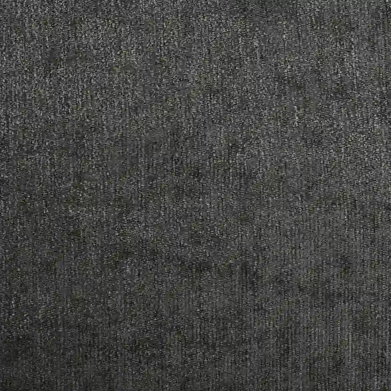 126 Polyester 8-teiliges modulares Schlafsofa mit Stauraum, doppelstöckigen Kunstlederkissen und anpassbarer Konfiguration