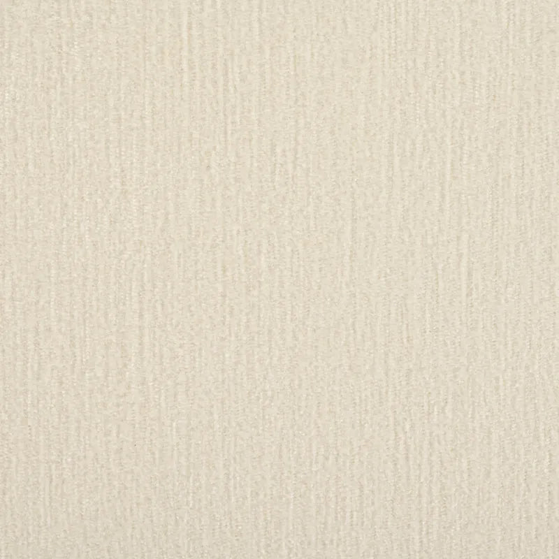 126 Polyester 8-teiliges modulares Schlafsofa mit Stauraum, doppelstöckigen Kunstlederkissen und anpassbarer Konfiguration