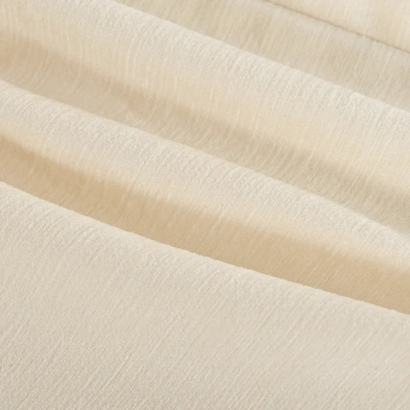 126 Polyester 8-teiliges modulares Schlafsofa mit Stauraum, doppelstöckigen Kunstlederkissen und anpassbarer Konfiguration