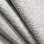 96 Chenille Smart Sektionssofa mit Bluetooth-Lautsprecher, herunterklappbarem Tisch und USB-Ladegerät und 3-Sitzer Cloud-Sofa