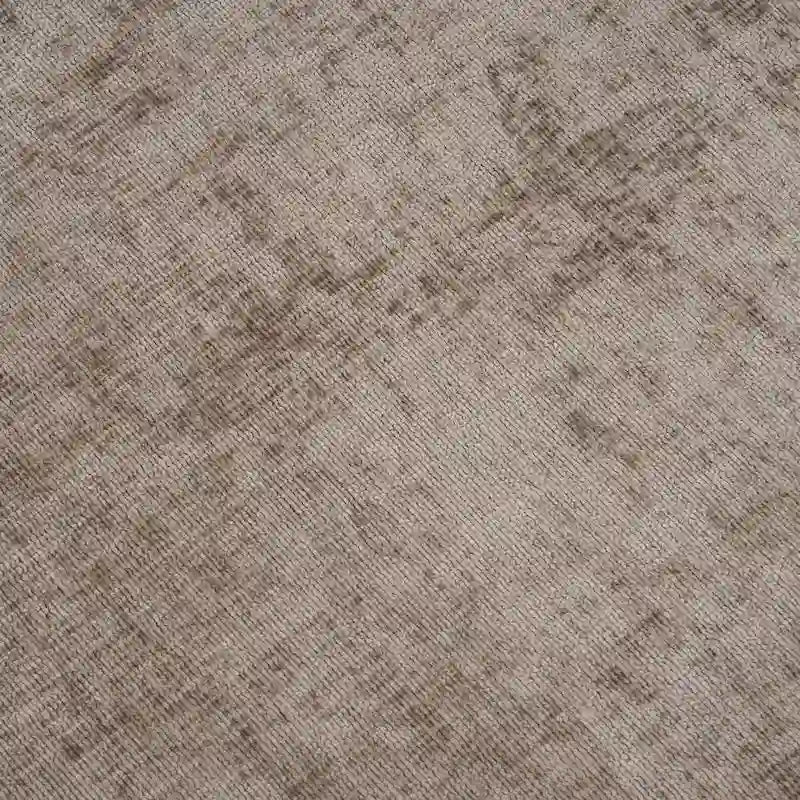 Modulares Sektionssofa Wohnzimmer Bodensofa Récamiere