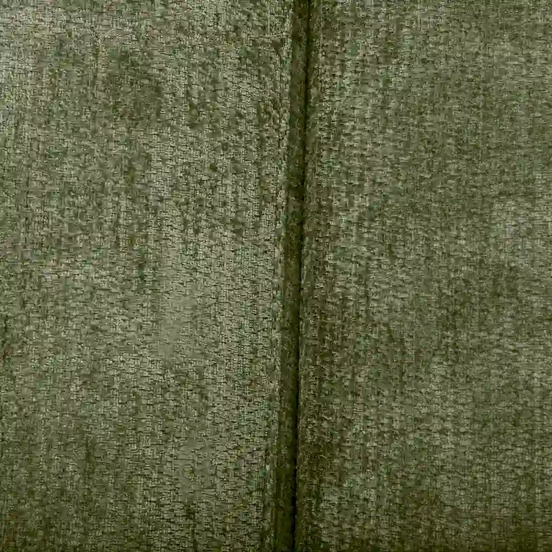 Christopher Knight Home - Buker Geschwungenes Polyester-Ecksofa