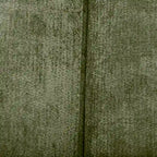 Christopher Knight Home - Buker Geschwungenes Polyester-Ecksofa
