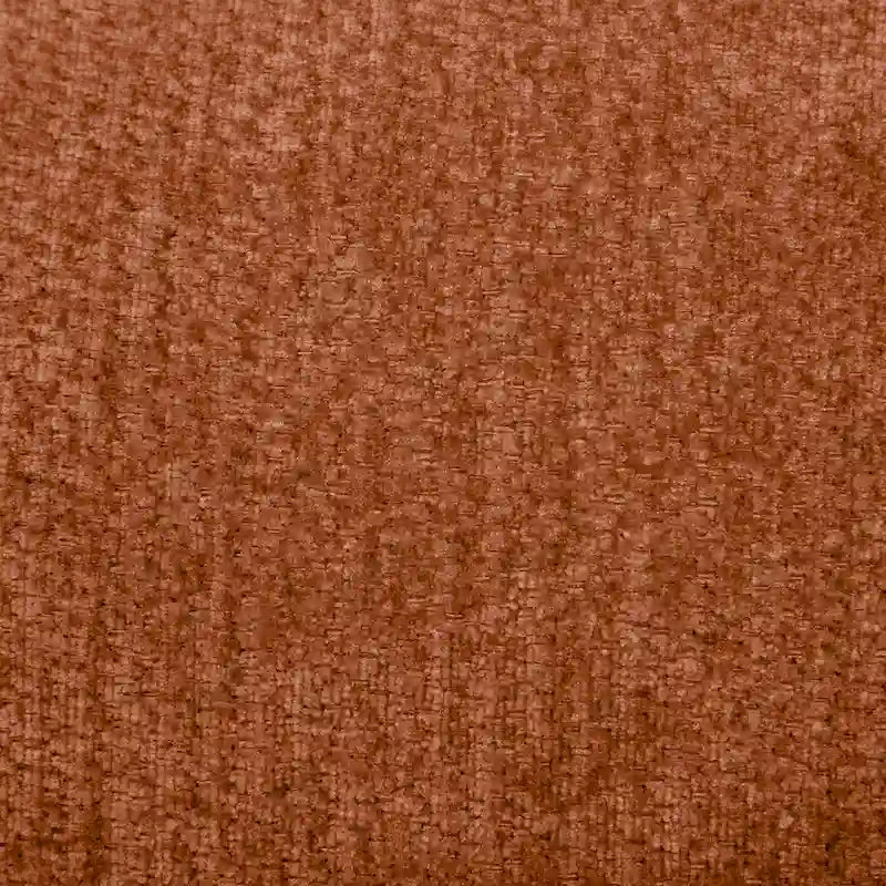 Christopher Knight Home - Buker Geschwungenes Polyester-Ecksofa