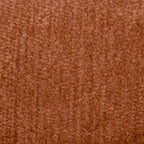 Christopher Knight Home - Buker Geschwungenes Polyester-Ecksofa