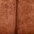 Christopher Knight Home - Buker Geschwungenes Polyester-Ecksofa