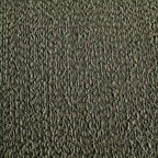 127.5Polyester Modulares Sektionssofa Wolkencouch mit tiefer Sitzfläche, keine Montage erforderlich und modernem minimalistischem Design