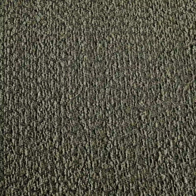 127.5Polyester Modulares Sektionssofa Wolkencouch mit tiefer Sitzfläche, keine Montage erforderlich und modernem minimalistischem Design