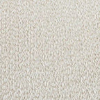 127.5Polyester Modulares Sektionssofa Wolkencouch mit tiefer Sitzfläche, keine Montage erforderlich und modernem minimalistischem Design