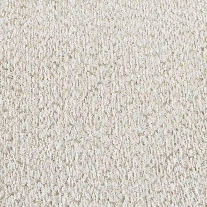 127.5Polyester Modulares Sektionssofa Wolkencouch mit tiefer Sitzfläche, keine Montage erforderlich und modernem minimalistischem Design