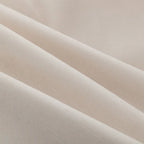 100,4 geräumiges U-förmiges 6-Sitzer-Ecksofa mit abnehmbaren Ottomanen und Kissen, flexible Konfiguration